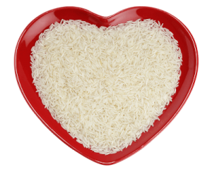 rice PNG-22409